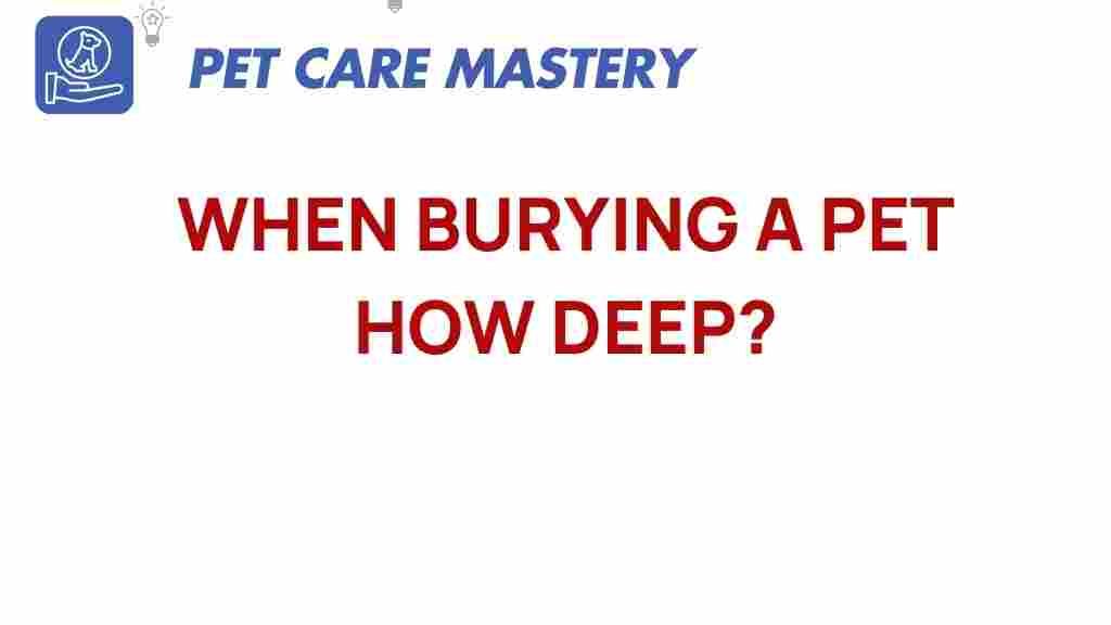 pet-burial-depth-guide