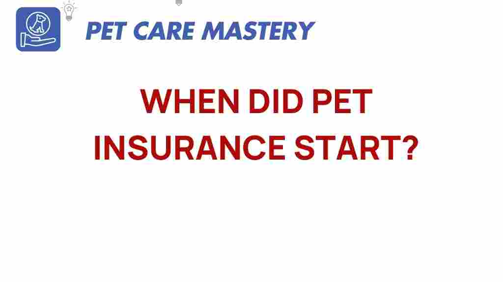 pet-insurance-history