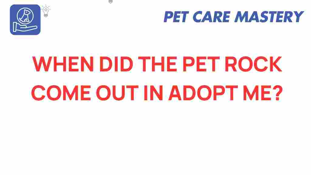 adopt-me-pet-rock-arrival