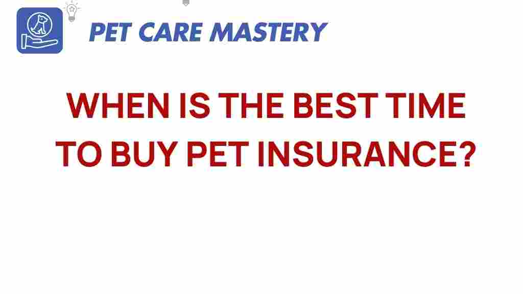 pet-insurance-best-time
