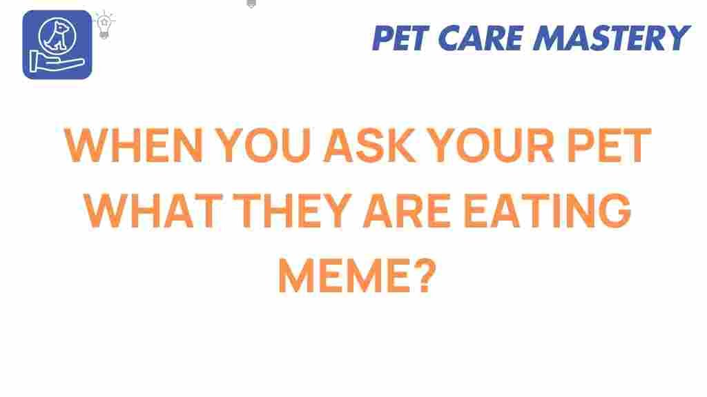 what-are-you-eating-pet-diets