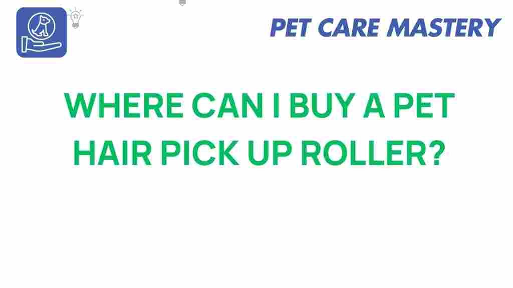 buy-pet-hair-pickup-roller