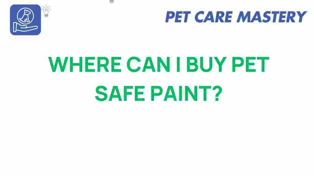pet-safe-paint-buying-guide