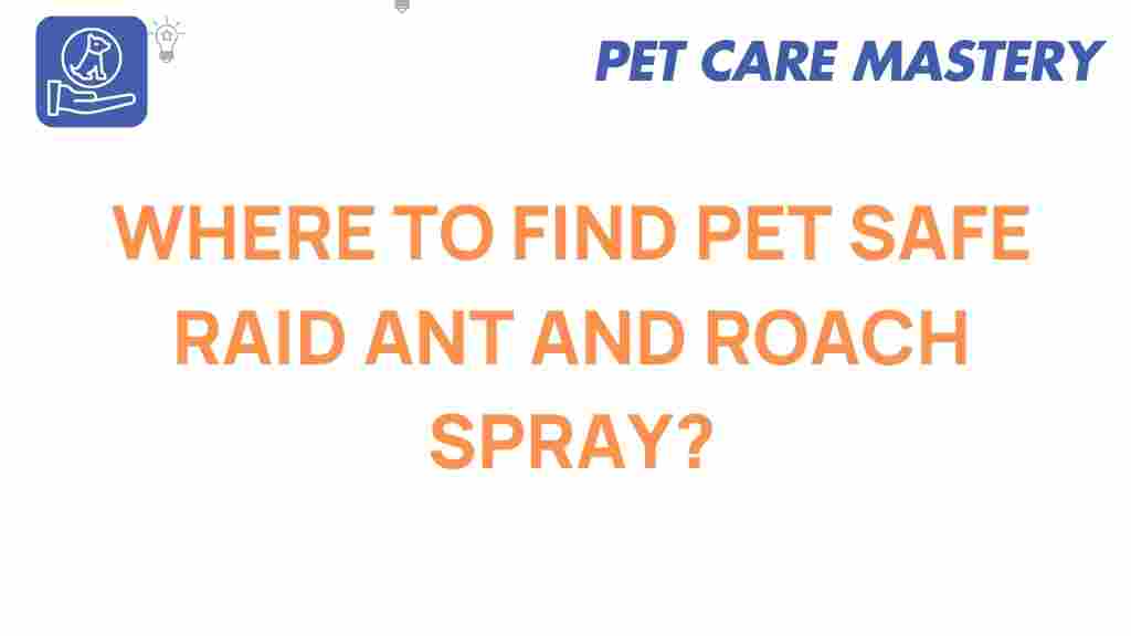 pet-safe-ant-roach-spray