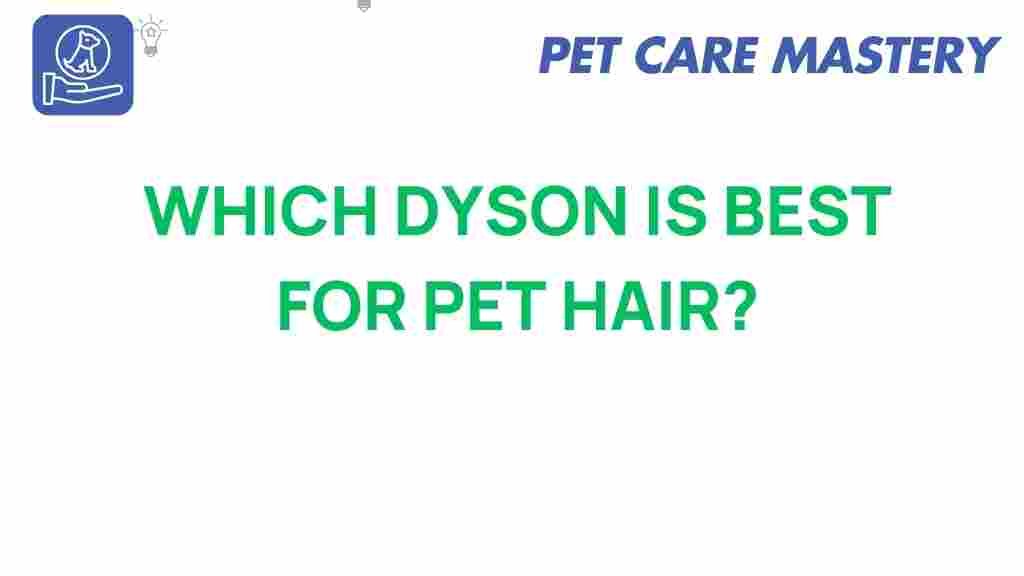 dyson-best-pet-hair