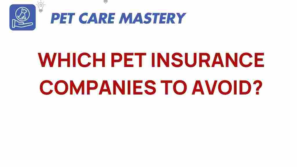 pet-insurance-avoid