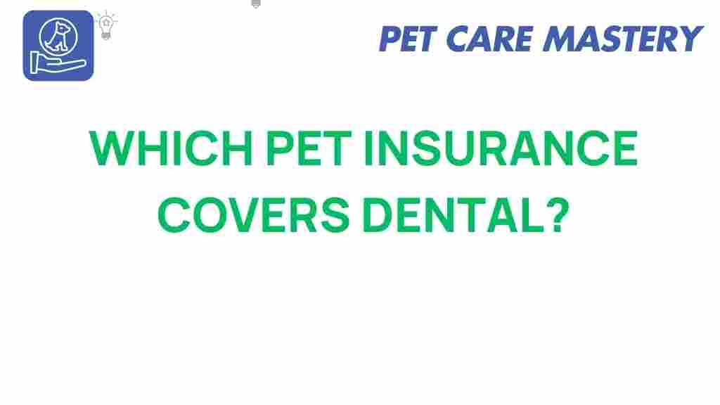 pet-insurance-covers-dental