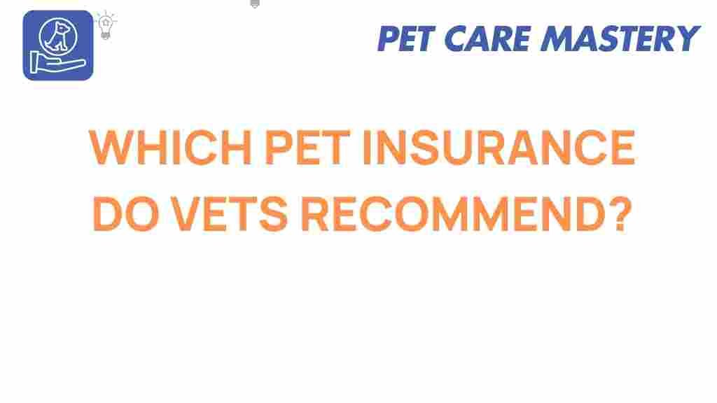 discover-pet-insurance-vets-recommend