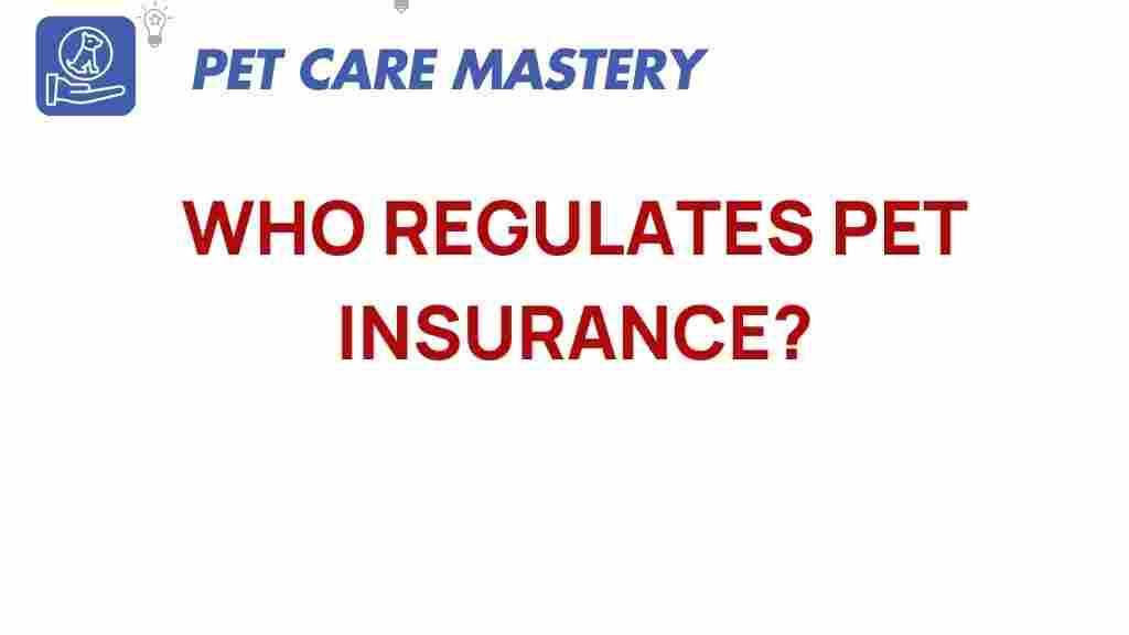 pet-insurance-regulation