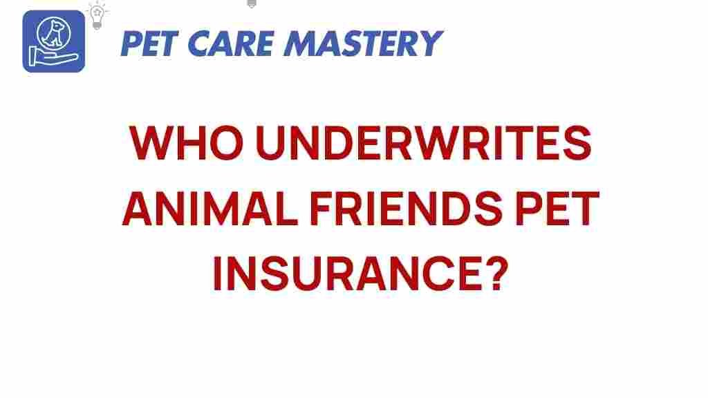 animal-friends-underwriting