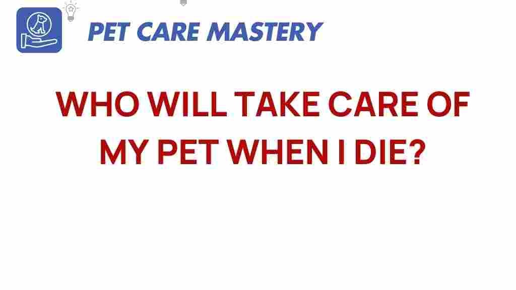who-will-care-for-my-pet