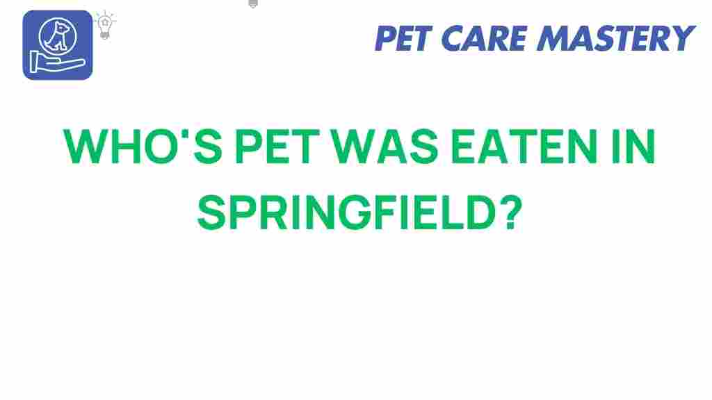 pet-mystery-springfield