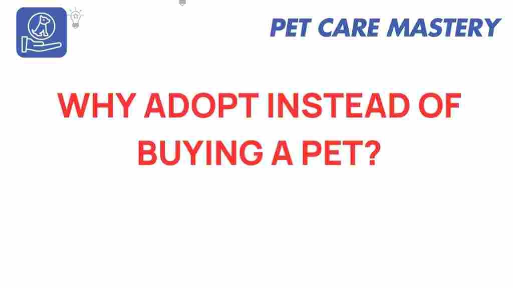 pet-adoption-why-choose