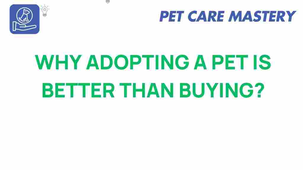 pet-adoption-life-changing