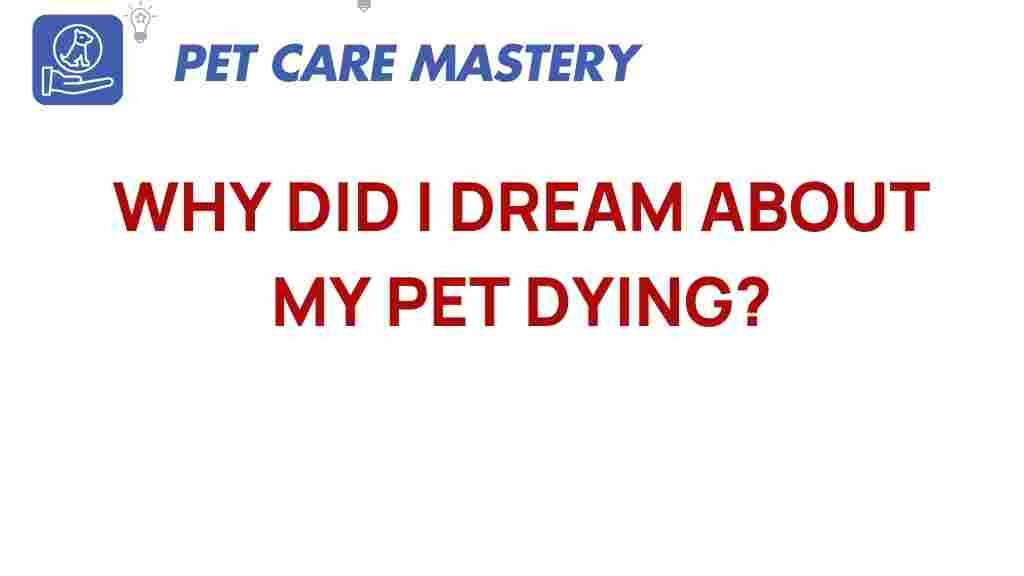 dreams-about-pets-dying