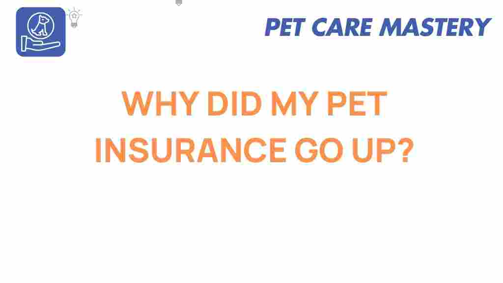 pet-insurance-premium-increase