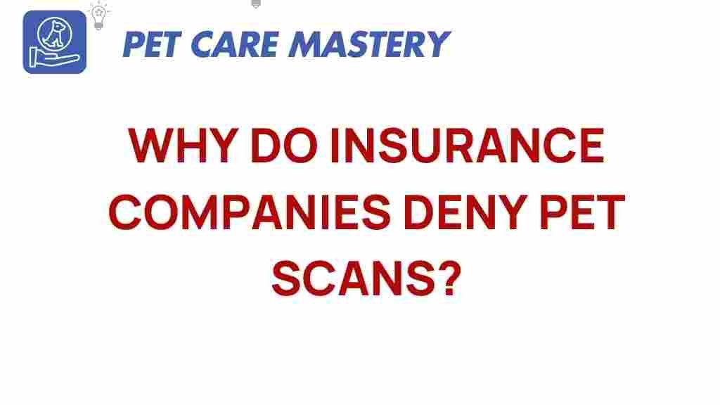 pet-scans-insurance-denials