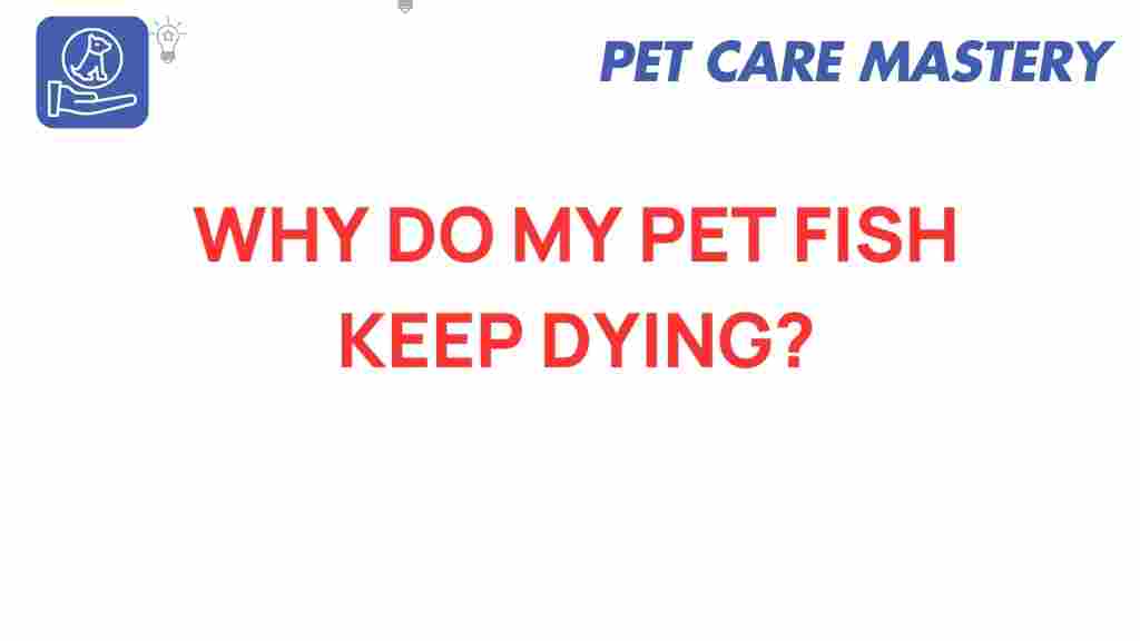 pet-fish-dying-mystery