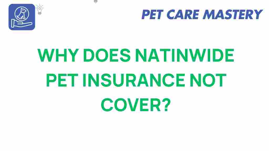 nationwide-pet-insurance-coverage-gaps