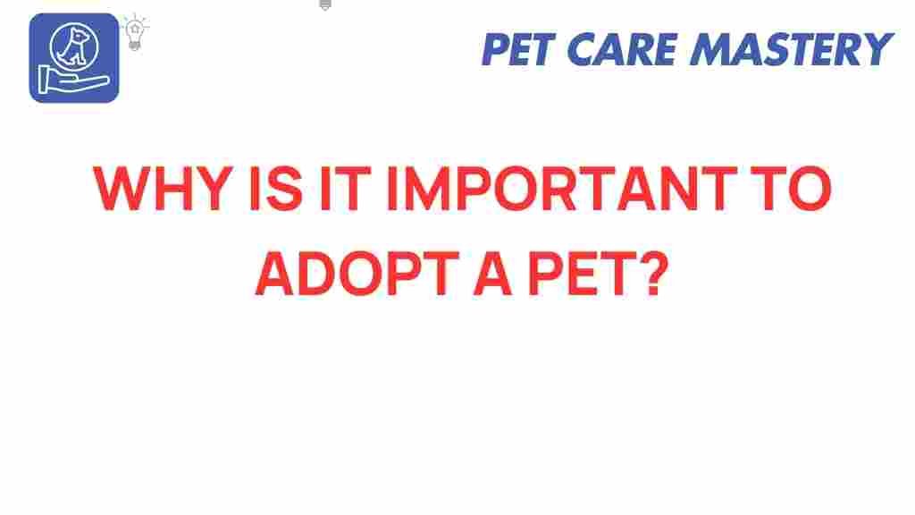 pet-adoption-hidden-benefits