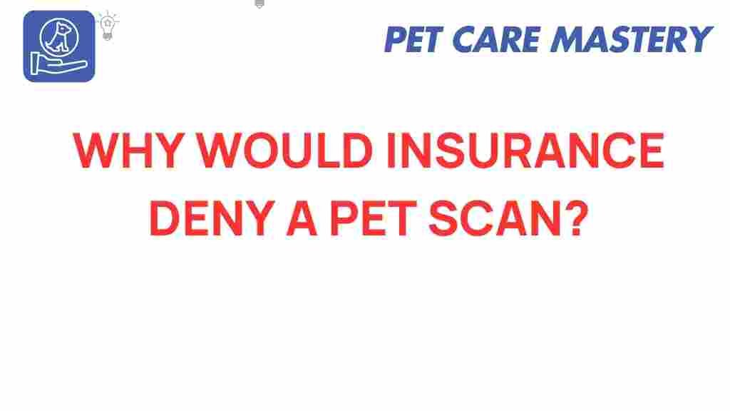 pet-scan-insurance-denial