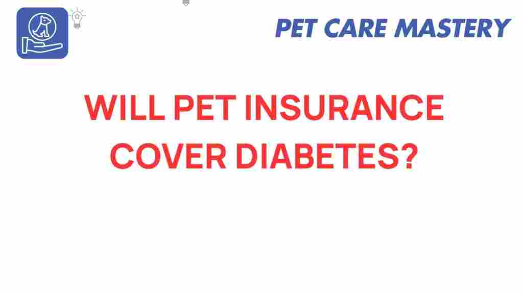 pet-insurance-diabetes-coverage