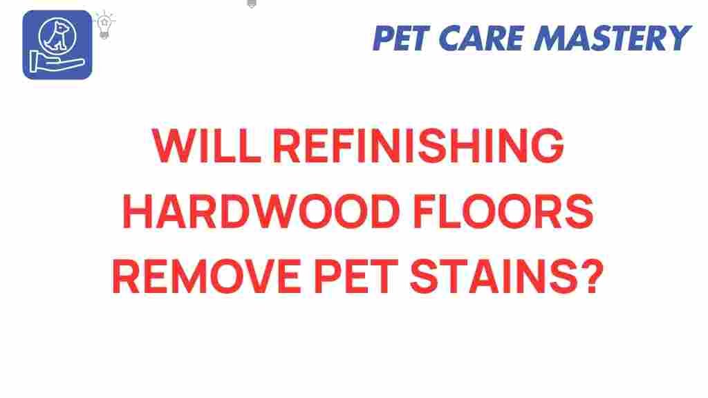 hardwood-floors-pet-stains-refinishing